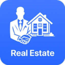 Biểu tượng Real Estate